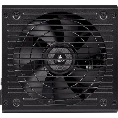 Corsair RM650 (CP-9020194-EU)