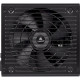 Corsair RM650 (CP-9020194-EU)