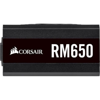 Corsair RM650 (CP-9020194-EU)
