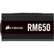 Corsair RM650 (CP-9020194-EU)