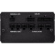 Corsair RM650 (CP-9020194-EU)