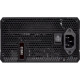 Corsair RM650 (CP-9020194-EU)