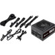 Corsair RM650 (CP-9020194-EU)
