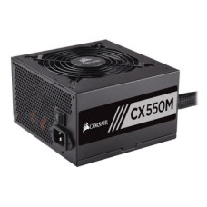 Corsair CX550M (CP-9020102)