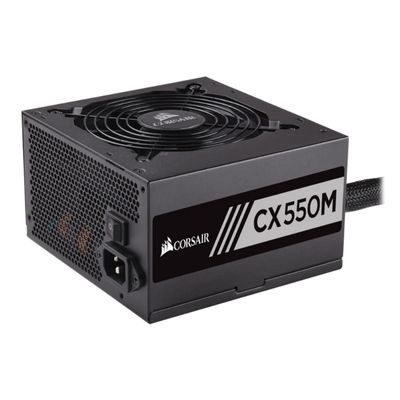 Corsair CX550M (CP-9020102)