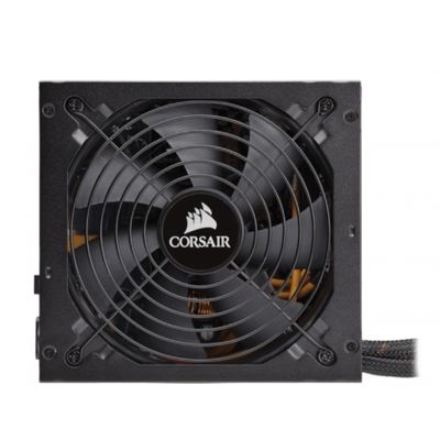 Corsair CX550M (CP-9020102)
