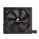 Corsair CX550M (CP-9020102)