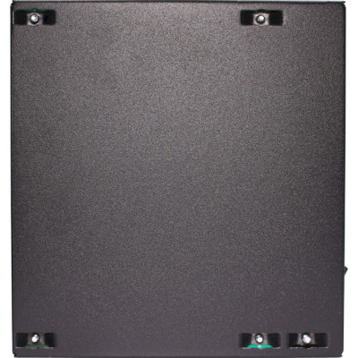 XILENCE Performance C+ 650W (XP650R6.2)