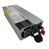 Lenovo 7N67A00883
