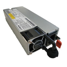 Lenovo 7N67A00883
