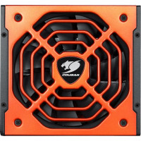 Cougar BXM850 850W