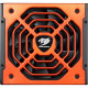 Cougar BXM850 850W