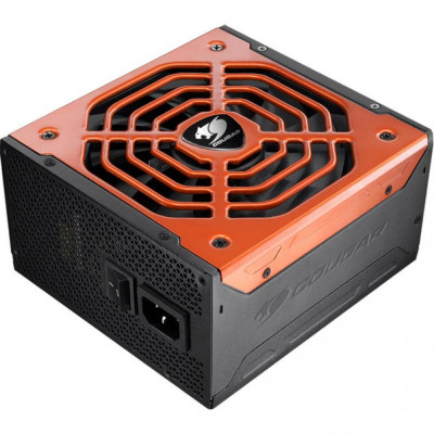 Cougar BXM850 850W