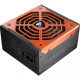 Cougar BXM850 850W