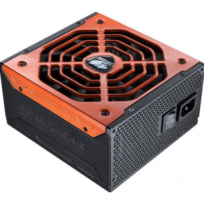 Cougar BXM850 850W