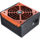 Cougar BXM850 850W