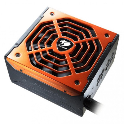 Cougar BXM850 850W