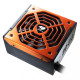 Cougar BXM850 850W