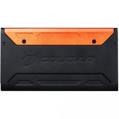 Cougar BXM850 850W