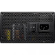 Cougar BXM850 850W