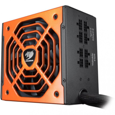 Cougar BXM850 850W