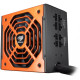 Cougar BXM850 850W