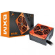 Cougar BXM850 850W