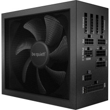 Be quiet! Dark Power 13 850W (BN334)
