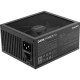Be quiet! Dark Power 13 850W (BN334)