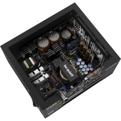 Be quiet! Dark Power 13 850W (BN334)