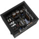 Be quiet! Dark Power 13 850W (BN334)