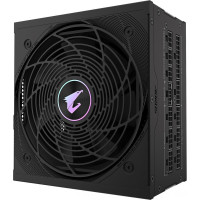 Gigabyte GP-AE1000PM PG5