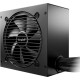 be quiet! Pure Power 12 (BP003EU)