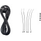be quiet! Pure Power 12 (BP003EU)
