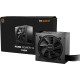 be quiet! Pure Power 12 (BP003EU)