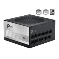 MSI PRO A850PL PCIE5