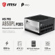 MSI PRO A850PL PCIE5