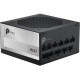 MSI PRO A850PL PCIE5
