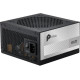 MSI PRO A850PL PCIE5