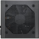 MSI PRO A850PL PCIE5