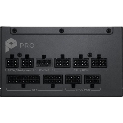 MSI PRO A850PL PCIE5