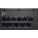 MSI PRO A850PL PCIE5