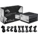 MSI PRO A850PL PCIE5