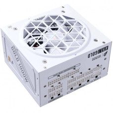 1stPlayer 1000W НА-1000BA4 White (NGDP-GLD-1000-WH-EU)
