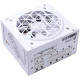 1stPlayer 1000W НА-1000BA4 White (NGDP-GLD-1000-WH-EU)