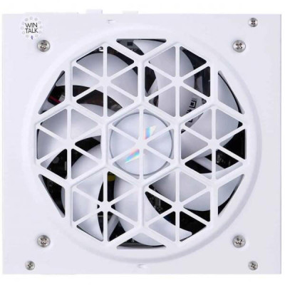 1stPlayer 1000W НА-1000BA4 White (NGDP-GLD-1000-WH-EU)