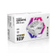 1stPlayer 1000W НА-1000BA4 White (NGDP-GLD-1000-WH-EU)