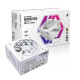 1stPlayer 1000W НА-1000BA4 White (NGDP-GLD-1000-WH-EU)