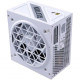 1stPlayer 1000W НА-1000BA4 White (NGDP-GLD-1000-WH-EU)