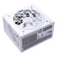 1stPlayer 1000W НА-1000BA4 White (NGDP-GLD-1000-WH-EU)